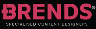 Brends logo