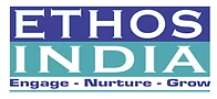 Ethos India logo