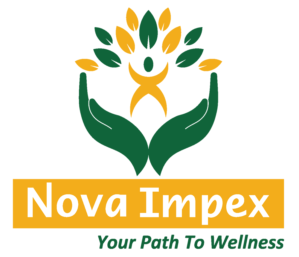 Nova-Impex-Logo