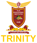 trinity