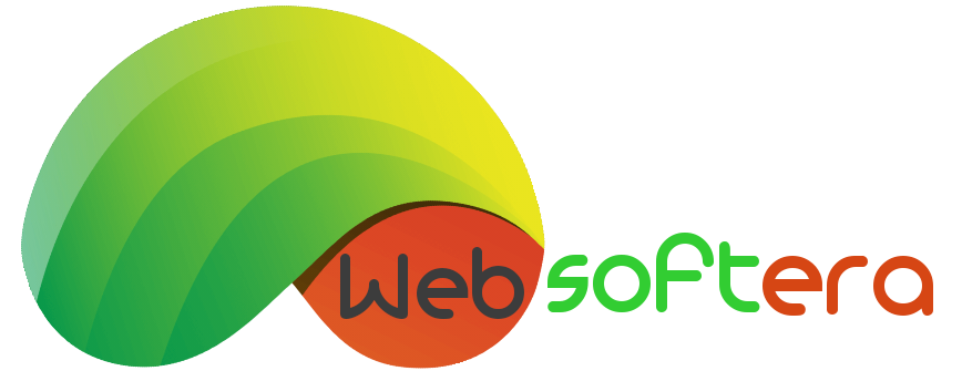 websoftera-logo