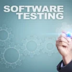 software-testing